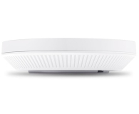TP-LINK Punkt dostępowy EAP650 AX3000 - 1051003 - zdjęcie 5